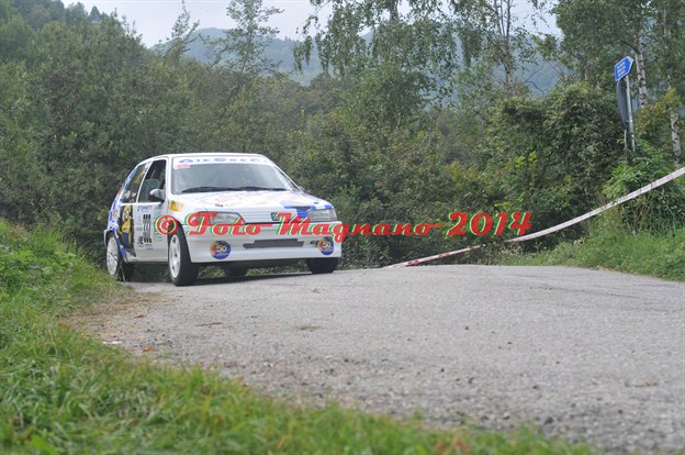 DSC_8918.JPG